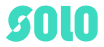Logo SoloCarga